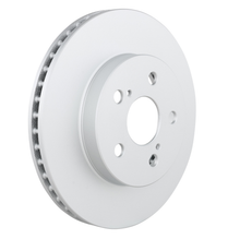 Charger l'image dans la galerie, 53011448 Bosch QuietCast Disc Brake Rotor Bosch Canada