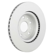 Load image into Gallery viewer, 53011449 Bosch QuietCast Disc Brake Rotor Bosch Canada