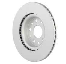 Load image into Gallery viewer, 53011449 Bosch QuietCast Disc Brake Rotor Bosch Canada