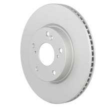 Charger l'image dans la galerie, 53011452 Bosch QuietCast Disc Brake Rotor Bosch Canada
