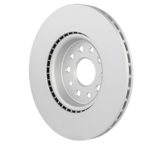 Load image into Gallery viewer, 53011453 Bosch QuietCast Disc Brake Rotor Bosch Canada