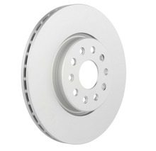 Load image into Gallery viewer, 53011453 Bosch QuietCast Disc Brake Rotor Bosch Canada