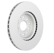 Charger l'image dans la galerie, 53011454 Bosch QuietCast Disc Brake Rotor Bosch Canada