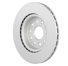 Load image into Gallery viewer, 53011455 Bosch QuietCast Disc Brake Rotor Bosch Canada