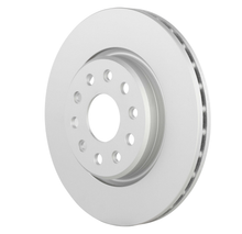 Load image into Gallery viewer, 53011455 Bosch QuietCast Disc Brake Rotor Bosch Canada