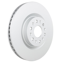 Charger l'image dans la galerie, 53011457 Bosch QuietCast Disc Brake Rotor Bosch Canada