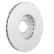 Charger l'image dans la galerie, 53011458 Bosch QuietCast Disc Brake Rotor Bosch Canada