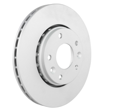 Charger l'image dans la galerie, 53011458 Bosch QuietCast Disc Brake Rotor Bosch Canada