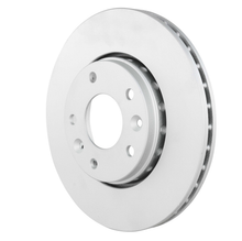 Charger l'image dans la galerie, 53011458 Bosch QuietCast Disc Brake Rotor Bosch Canada