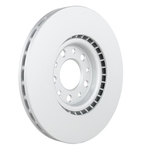 Load image into Gallery viewer, 53011461 Bosch QuietCast Disc Brake Rotor Bosch Canada