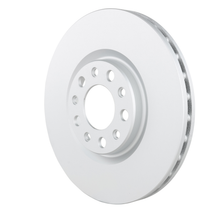 Load image into Gallery viewer, 53011461 Bosch QuietCast Disc Brake Rotor Bosch Canada