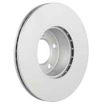 Load image into Gallery viewer, 53011464 Bosch QuietCast Disc Brake Rotor Bosch Canada