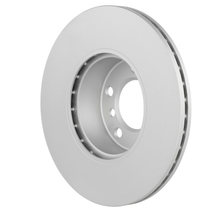 Load image into Gallery viewer, 53011464 Bosch QuietCast Disc Brake Rotor Bosch Canada