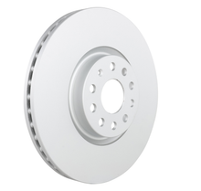 Charger l'image dans la galerie, 53011466 Bosch QuietCast Disc Brake Rotor Bosch Canada