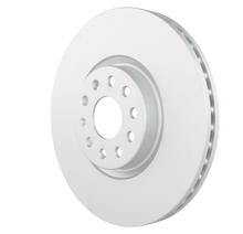 Charger l'image dans la galerie, 53011467 Bosch QuietCast Disc Brake Rotor Bosch Canada