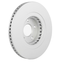 Load image into Gallery viewer, 53011469 Bosch QuietCast Disc Brake Rotor Bosch Canada