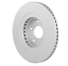 Load image into Gallery viewer, 53011469 Bosch QuietCast Disc Brake Rotor Bosch Canada