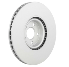 Charger l'image dans la galerie, 53011470 Bosch QuietCast Disc Brake Rotor Bosch Canada