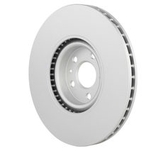 Charger l'image dans la galerie, 53011470 Bosch QuietCast Disc Brake Rotor Bosch Canada