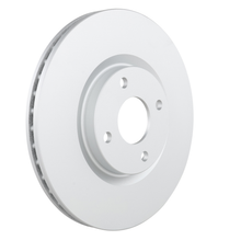 Charger l'image dans la galerie, 53011471 Bosch QuietCast Disc Brake Rotor Bosch Canada