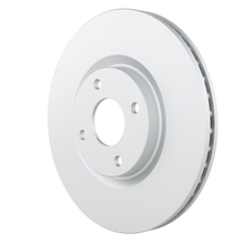 Charger l'image dans la galerie, 53011471 Bosch QuietCast Disc Brake Rotor Bosch Canada