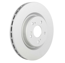 Charger l'image dans la galerie, 53011472 Bosch QuietCast Disc Brake Rotor Bosch Canada
