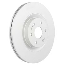 Load image into Gallery viewer, 53011473 Bosch QuietCast Disc Brake Rotor Bosch Canada
