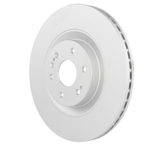 Load image into Gallery viewer, 53011473 Bosch QuietCast Disc Brake Rotor Bosch Canada