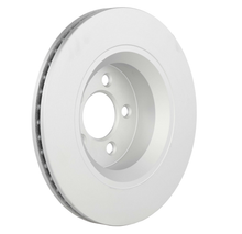 Load image into Gallery viewer, 53011475 Bosch QuietCast Disc Brake Rotor Bosch Canada
