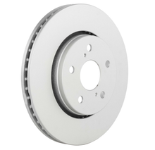 Load image into Gallery viewer, 53011476 Bosch QuietCast Disc Brake Rotor Bosch Canada