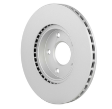 Charger l'image dans la galerie, 53011479 Bosch QuietCast Disc Brake Rotor Bosch Canada