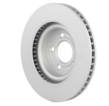 Charger l'image dans la galerie, 53011480 Bosch QuietCast Disc Brake Rotor Bosch Canada