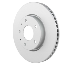 Load image into Gallery viewer, 53011482 Bosch QuietCast Disc Brake Rotor Bosch Canada