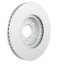 Load image into Gallery viewer, 53011483 Bosch QuietCast Disc Brake Rotor Bosch Canada