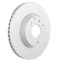 Load image into Gallery viewer, 53011483 Bosch QuietCast Disc Brake Rotor Bosch Canada
