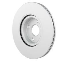 Charger l'image dans la galerie, 53011484 Bosch QuietCast Disc Brake Rotor Bosch Canada