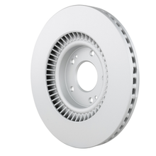Load image into Gallery viewer, 53011491 Bosch QuietCast Disc Brake Rotor Bosch Canada