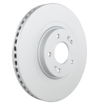 Load image into Gallery viewer, 53011491 Bosch QuietCast Disc Brake Rotor Bosch Canada