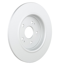 Load image into Gallery viewer, 53011495 Bosch QuietCast Disc Brake Rotor Bosch Canada