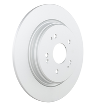 Load image into Gallery viewer, 53011495 Bosch QuietCast Disc Brake Rotor Bosch Canada