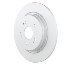 Load image into Gallery viewer, 53011495 Bosch QuietCast Disc Brake Rotor Bosch Canada