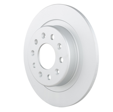Charger l'image dans la galerie, 53011496 Bosch QuietCast Disc Brake Rotor Bosch Canada
