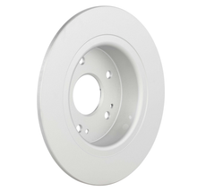 Load image into Gallery viewer, 53011497 Bosch QuietCast Disc Brake Rotor Bosch Canada