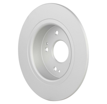 Load image into Gallery viewer, 53011497 Bosch QuietCast Disc Brake Rotor Bosch Canada