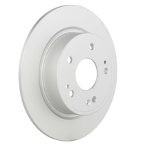 Load image into Gallery viewer, 53011497 Bosch QuietCast Disc Brake Rotor Bosch Canada