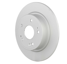 Load image into Gallery viewer, 53011497 Bosch QuietCast Disc Brake Rotor Bosch Canada