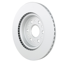 Load image into Gallery viewer, 53011500 Bosch QuietCast Disc Brake Rotor Bosch Canada