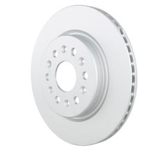Load image into Gallery viewer, 53011500 Bosch QuietCast Disc Brake Rotor Bosch Canada