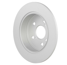 Charger l'image dans la galerie, 53011501 Bosch QuietCast Disc Brake Rotor Bosch Canada