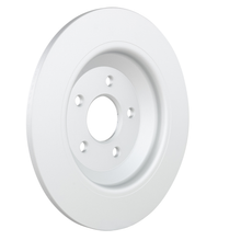 Load image into Gallery viewer, 53011502 Bosch QuietCast Disc Brake Rotor Bosch Canada